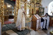 IMG_3469.JPG