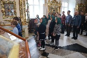 IMG_2634.jpg