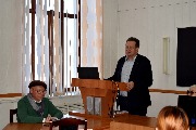 n8_SXjUBZriDoUYfA2PEY1qh_nY6XtBNr5dZYUqfVTisNUJJ0UbGSvB8rXmL-IDClQ4kqwxCVUKSJPqIB09nbxj7