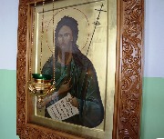 IMG_9542.jpg
