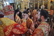 DSC_2999.JPG