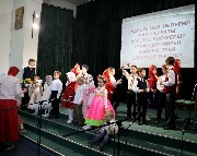 IMG_9653.JPG