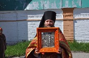 DSC_3124.JPG