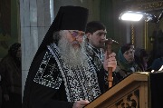 DSC_0023.JPG