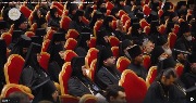 4в