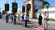 IMG_7899.jpg