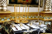 IMG_2916.JPG