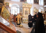 IMG_6979.JPG