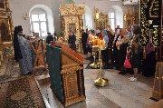 DSC_0070.JPG
