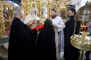 IMG_7833.JPG