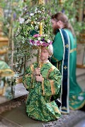 IMG_9237.JPG