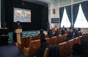 IMG_7957.JPG