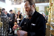 IMG_4890.JPG