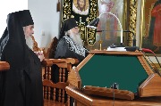 DSC_0013.JPG