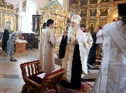 IMG_3320.JPG