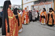 DSC_0211.JPG