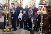IMG_9490.JPG