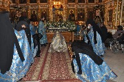 DSC_0818.JPG