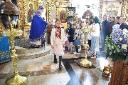 IMG_2527.JPG