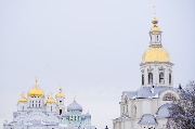 IMG00754.jpg