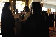 DSC_0694.JPG
