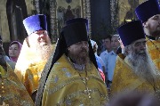 DSC_0438.JPG
