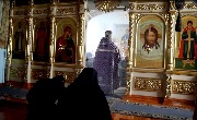 IMG_0662.jpg