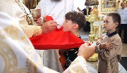 IMG_0310.JPG
