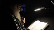 IMG_2625.jpg