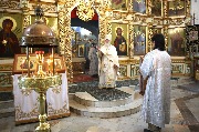 IMG_0250.JPG
