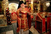 IMG_0519.JPG