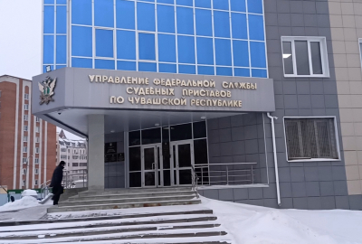 Архимандрит Василий принял участие в конференции Федеральной службы судебных приставов России в Общественной палате Российской Федерации в онлайн-режиме.