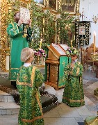 IMG_8986.JPG