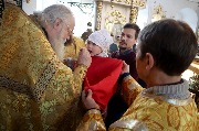 IMG_9393.JPG