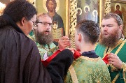 IMG_4506.JPG