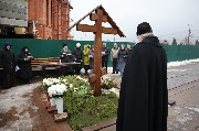 IMG_6775.JPG