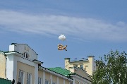 DSC_0509.JPG