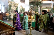 IMG_9076.JPG