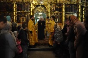 DSC_0935.JPG