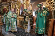 IMG_4487.JPG
