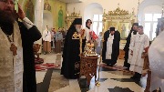 IMG_9832.jpg