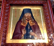 IMG_3140.JPG