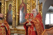 DSC_3057.JPG