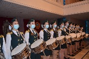 DSC_1163.JPG