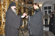 DSC_2181.JPG
