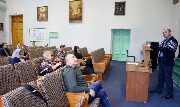 IMG_7150.JPG