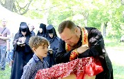 IMG_5744.JPG