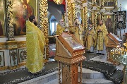 DSC_0176.JPG