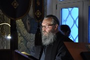 DSC_0006.JPG