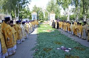 DSC_0282.JPG